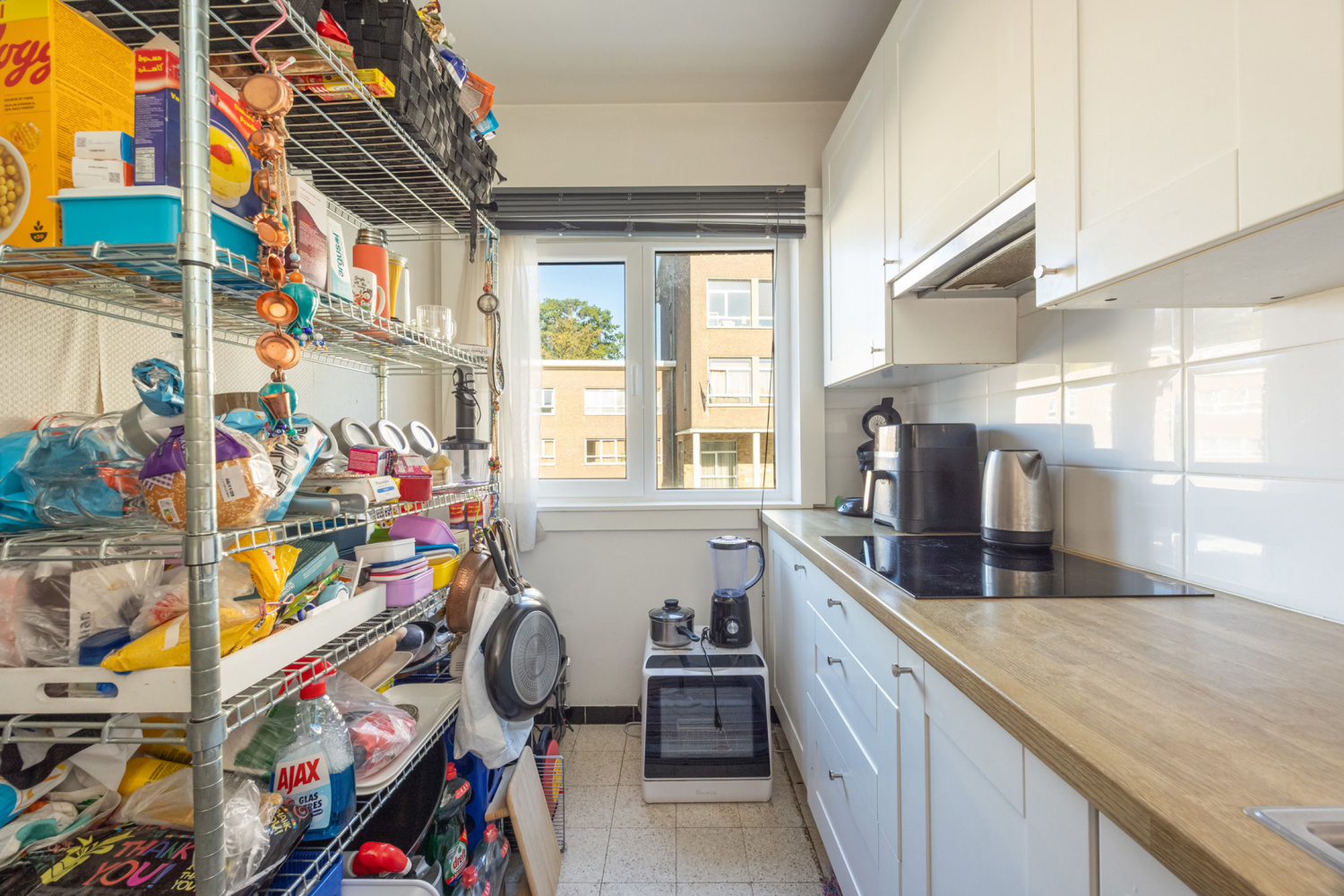 te koop appartement turnhout jubileumlaan 22 2