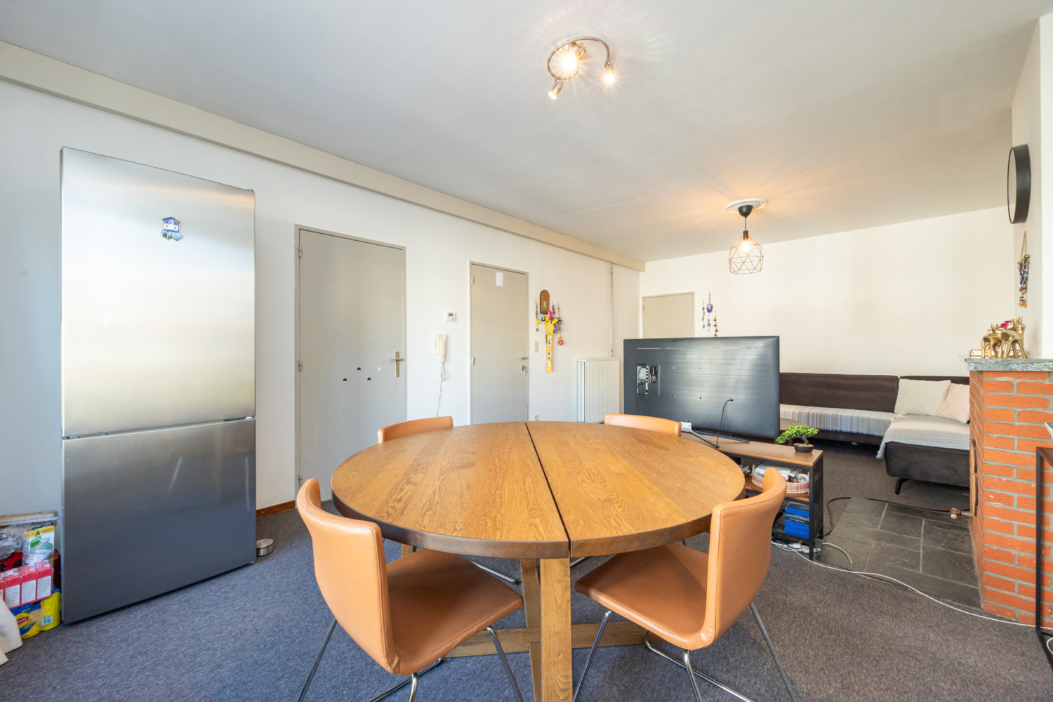 te koop appartement turnhout jubileumlaan 22 2