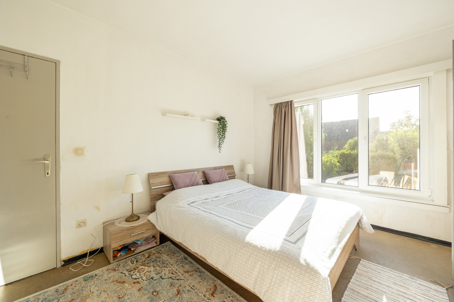 te koop appartement turnhout jubileumlaan 22 2