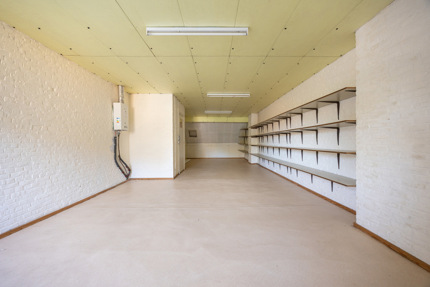 te koop huis turnhout driezenstraat 20