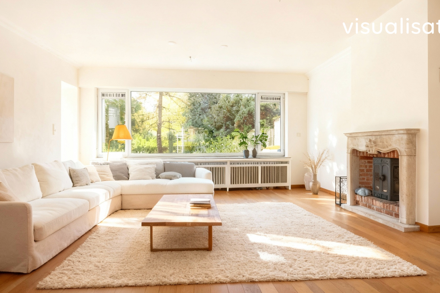 te koop huis turnhout driezenstraat 20