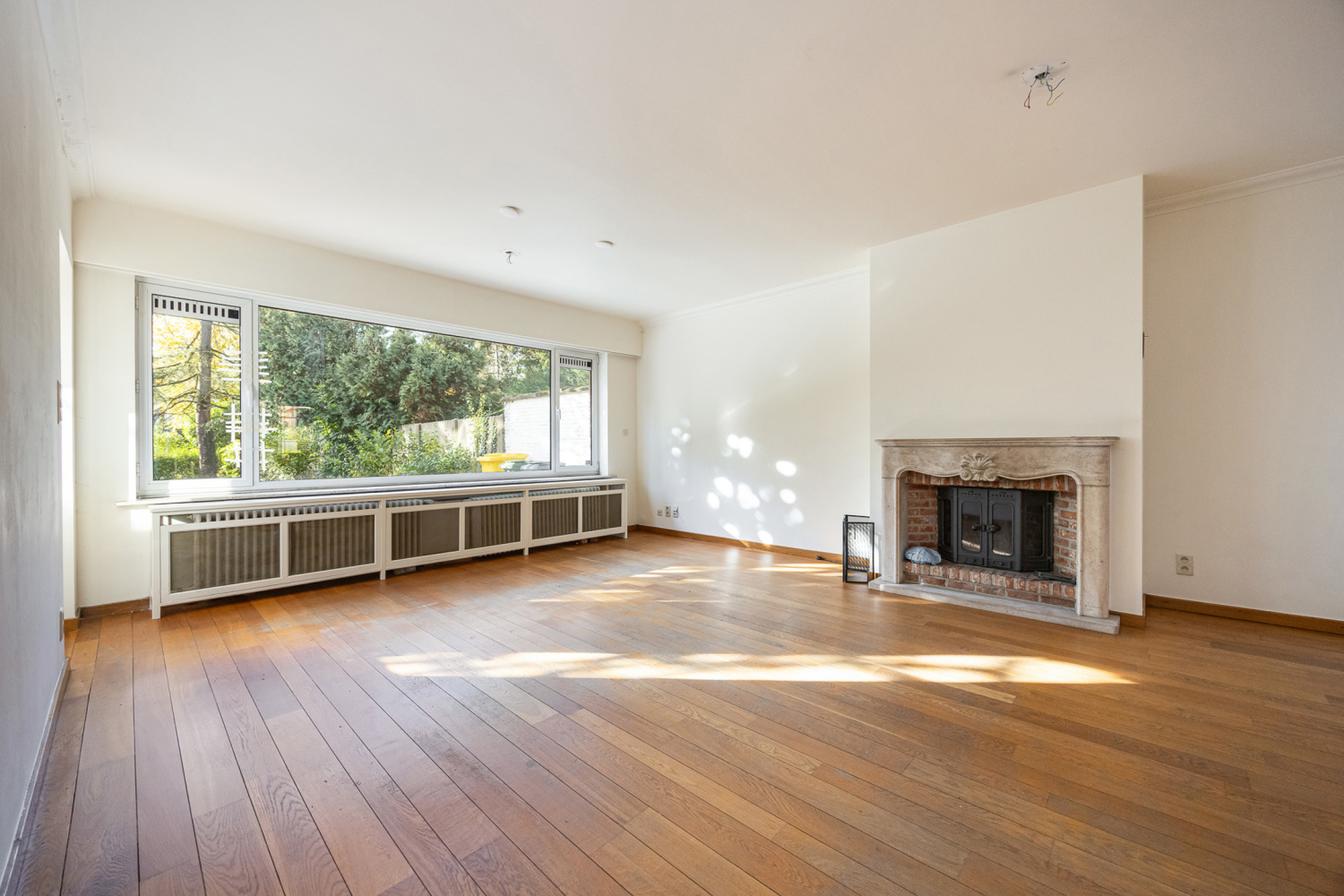 te koop huis turnhout driezenstraat 20