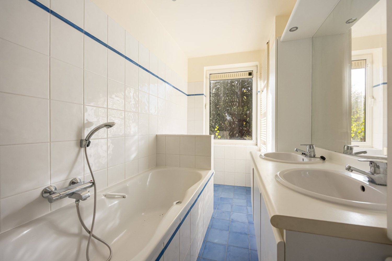 te koop huis turnhout driezenstraat 20