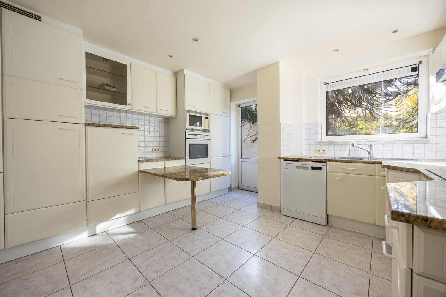 te koop huis turnhout driezenstraat 20