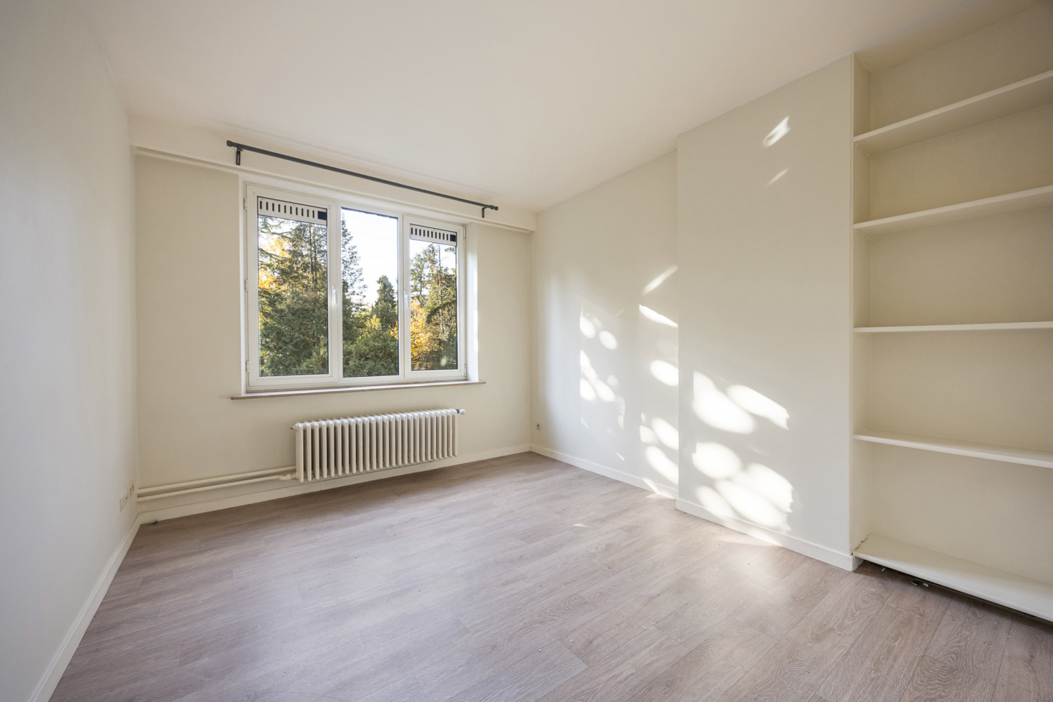 te koop huis turnhout driezenstraat 20