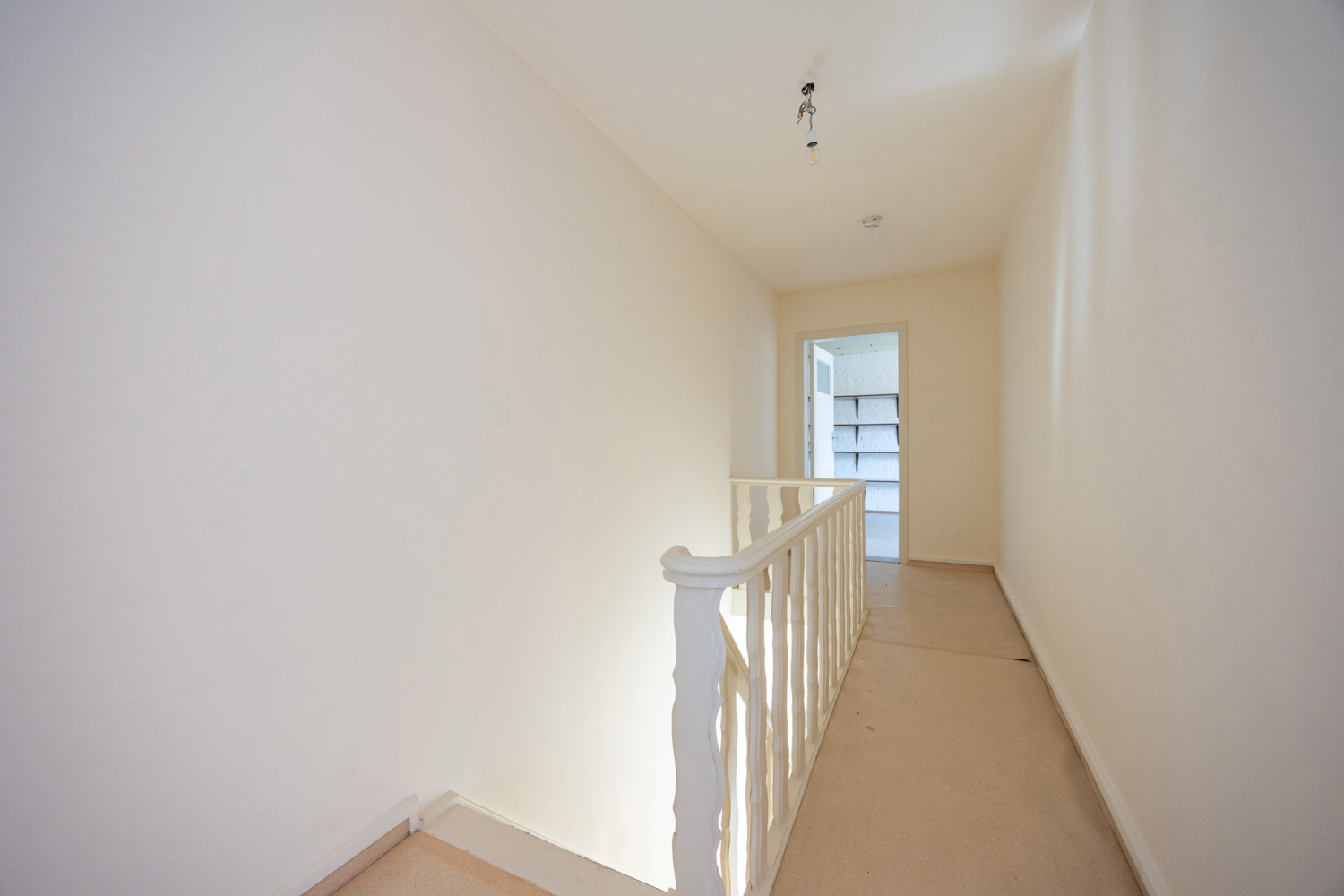 te koop huis turnhout driezenstraat 20