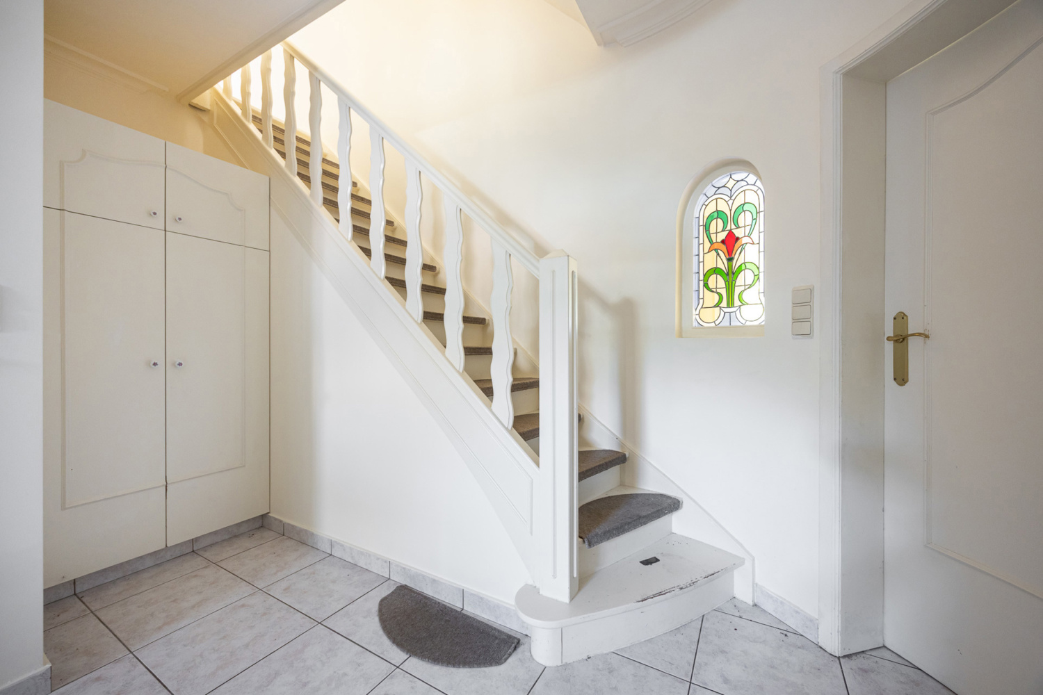 te koop huis turnhout driezenstraat 20