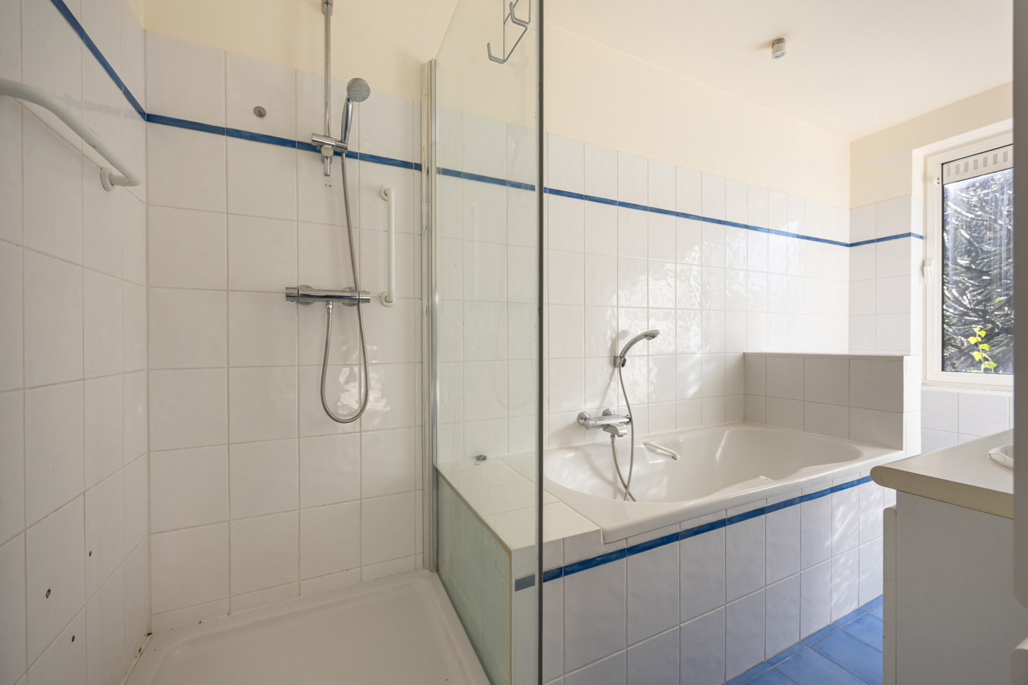 te koop huis turnhout driezenstraat 20