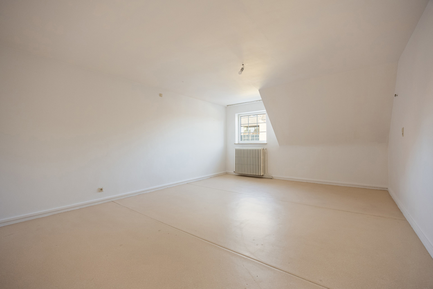 te koop huis turnhout driezenstraat 20