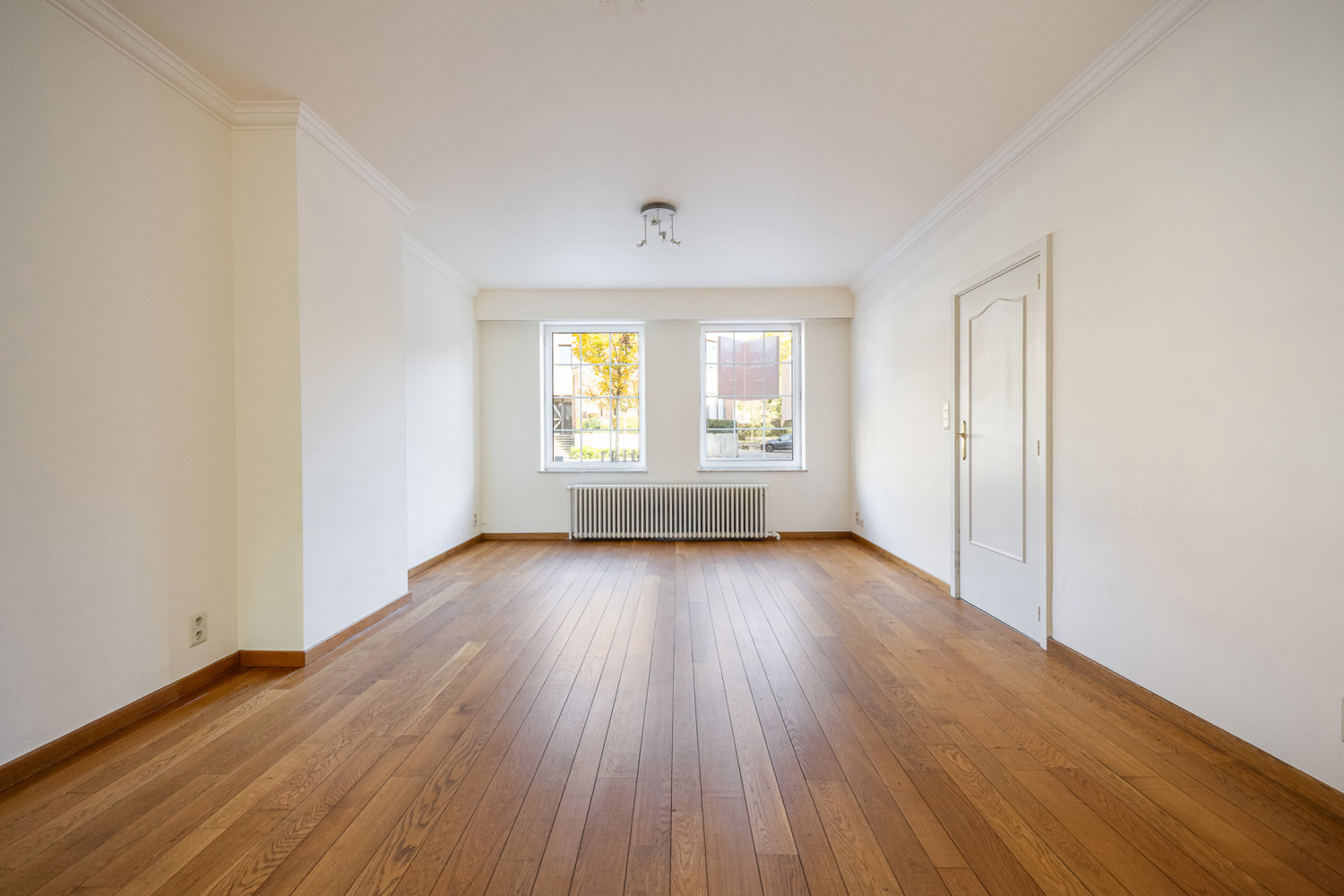 te koop huis turnhout driezenstraat 20