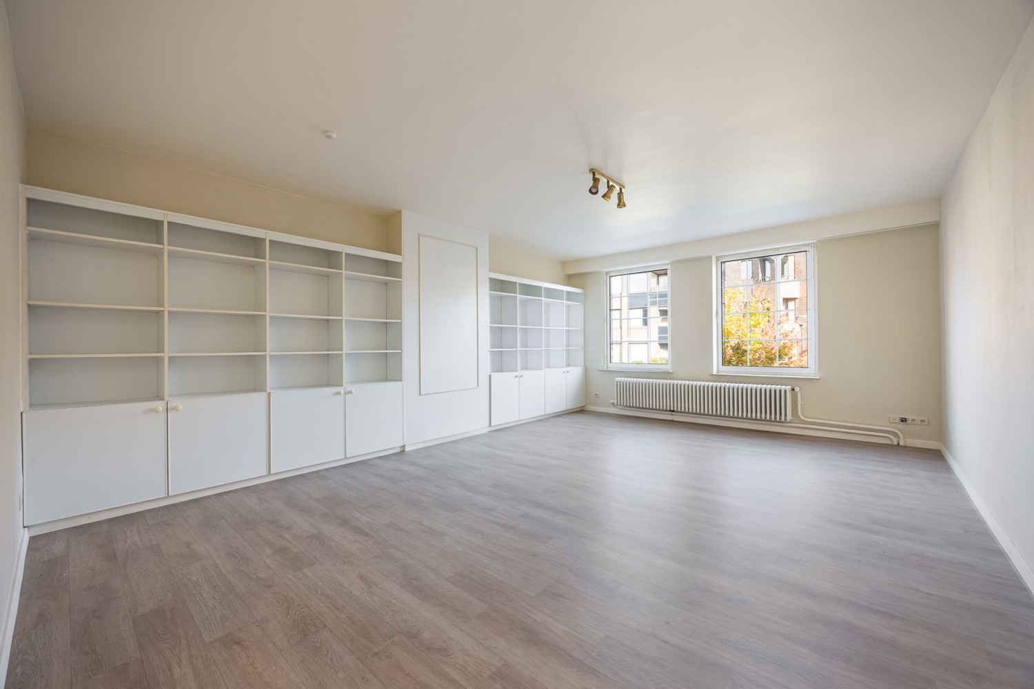 te koop huis turnhout driezenstraat 20