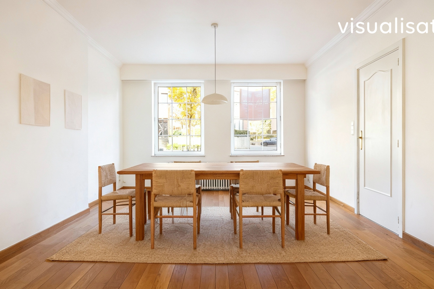 te koop huis turnhout driezenstraat 20