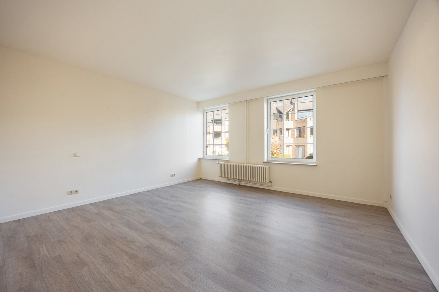 te koop huis turnhout driezenstraat 20