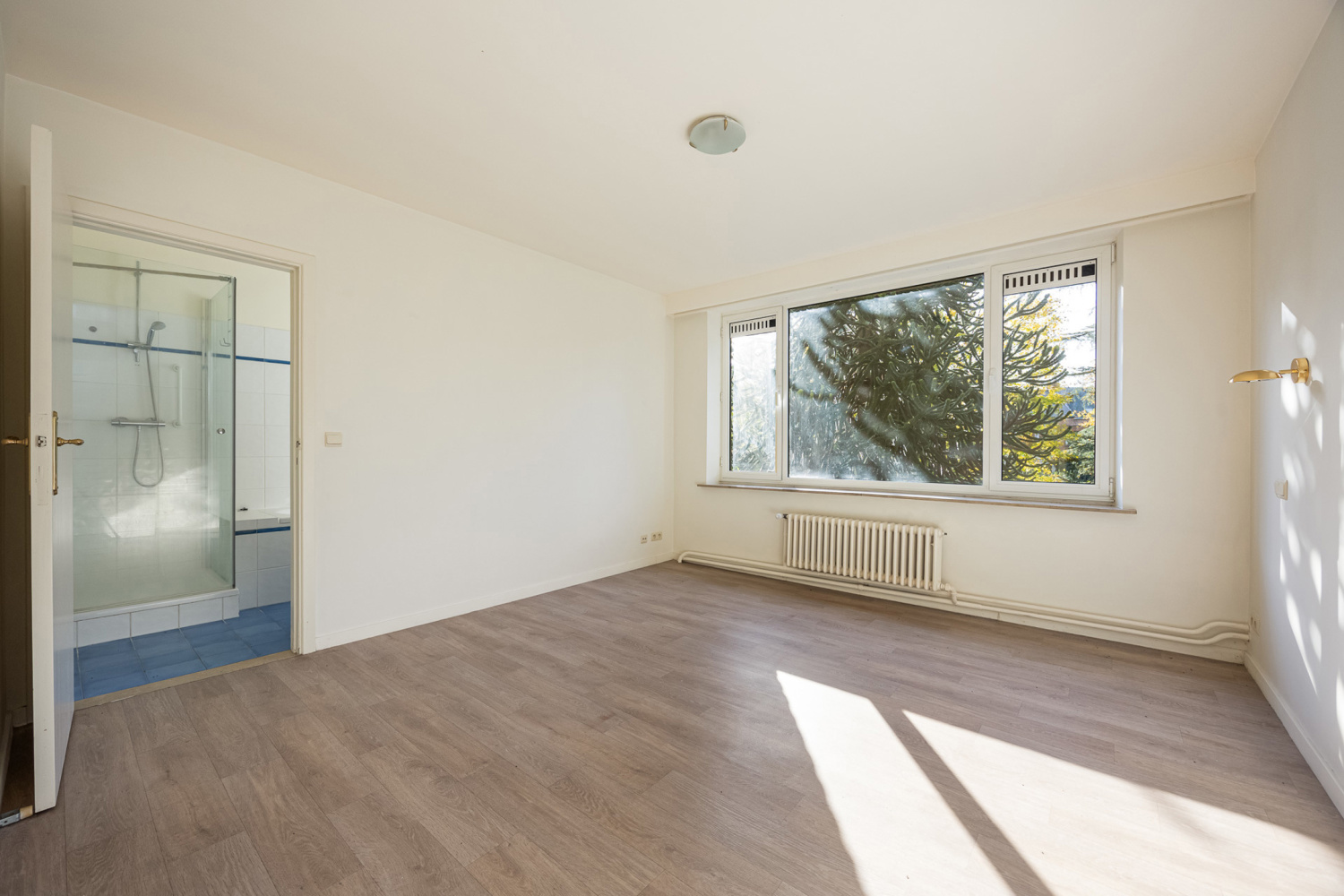 te koop huis turnhout driezenstraat 20