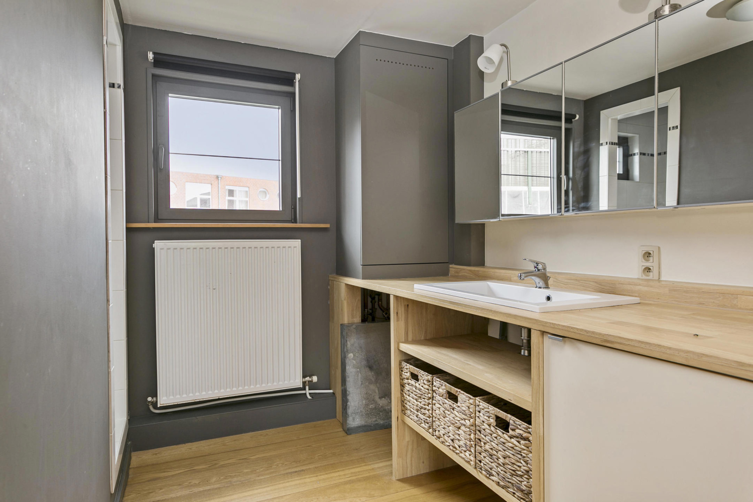 te huur appartement herentals zandstraat 47 101