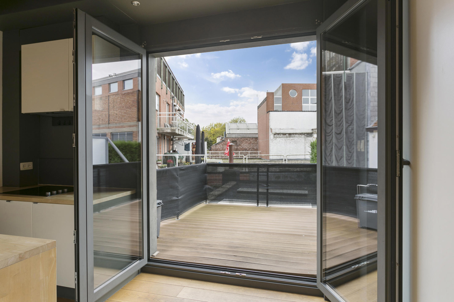 te huur appartement herentals zandstraat 47 101