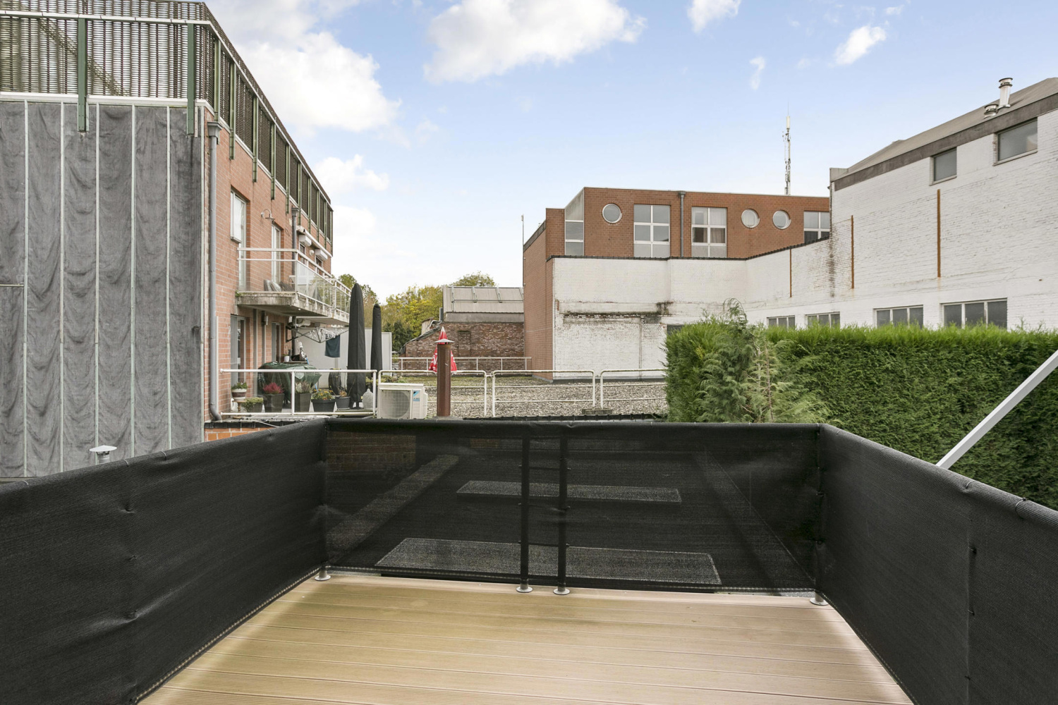 te huur appartement herentals zandstraat 47 101