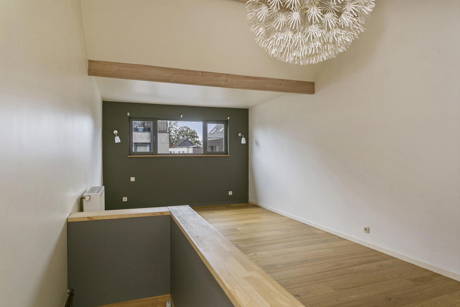 te huur appartement herentals zandstraat 47 101