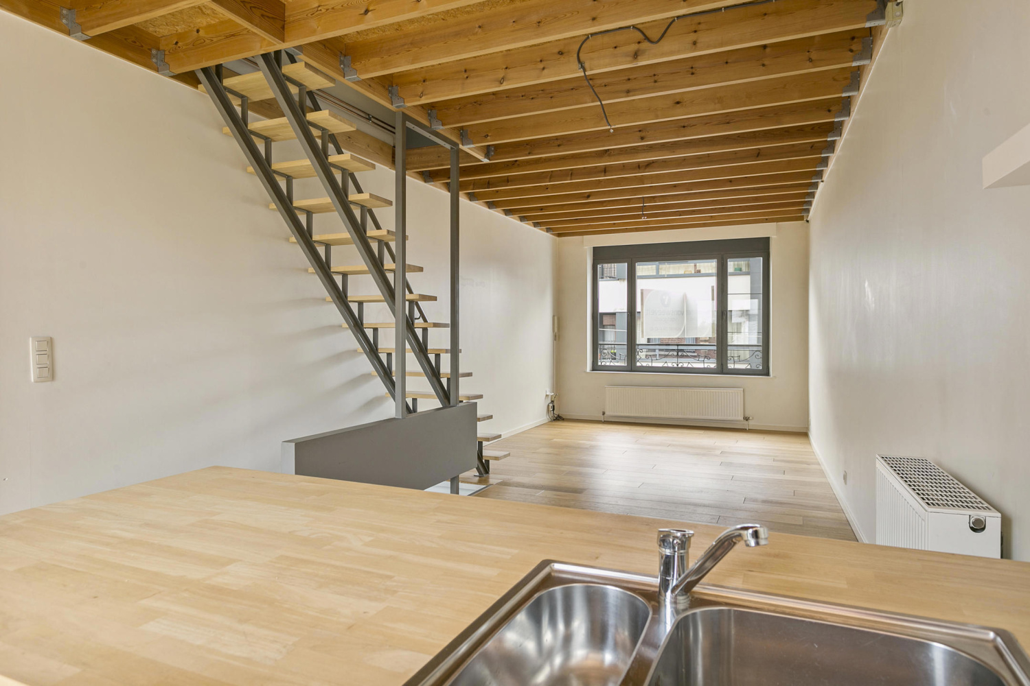 te huur appartement herentals zandstraat 47 101