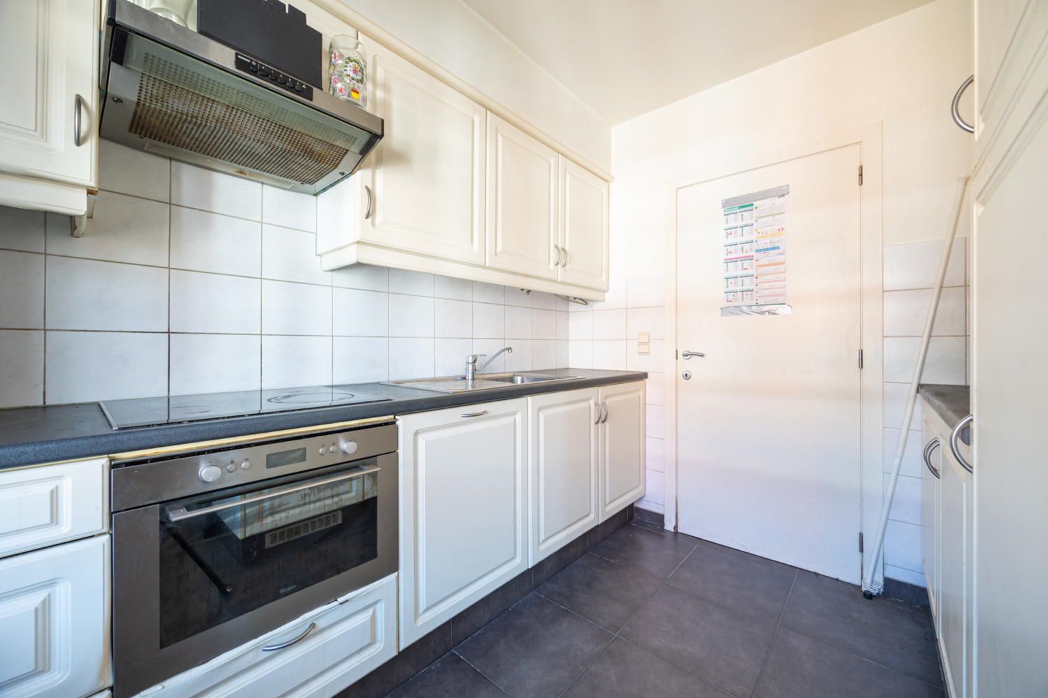 te koop appartement vosselaar heieinde 49 1 2 3