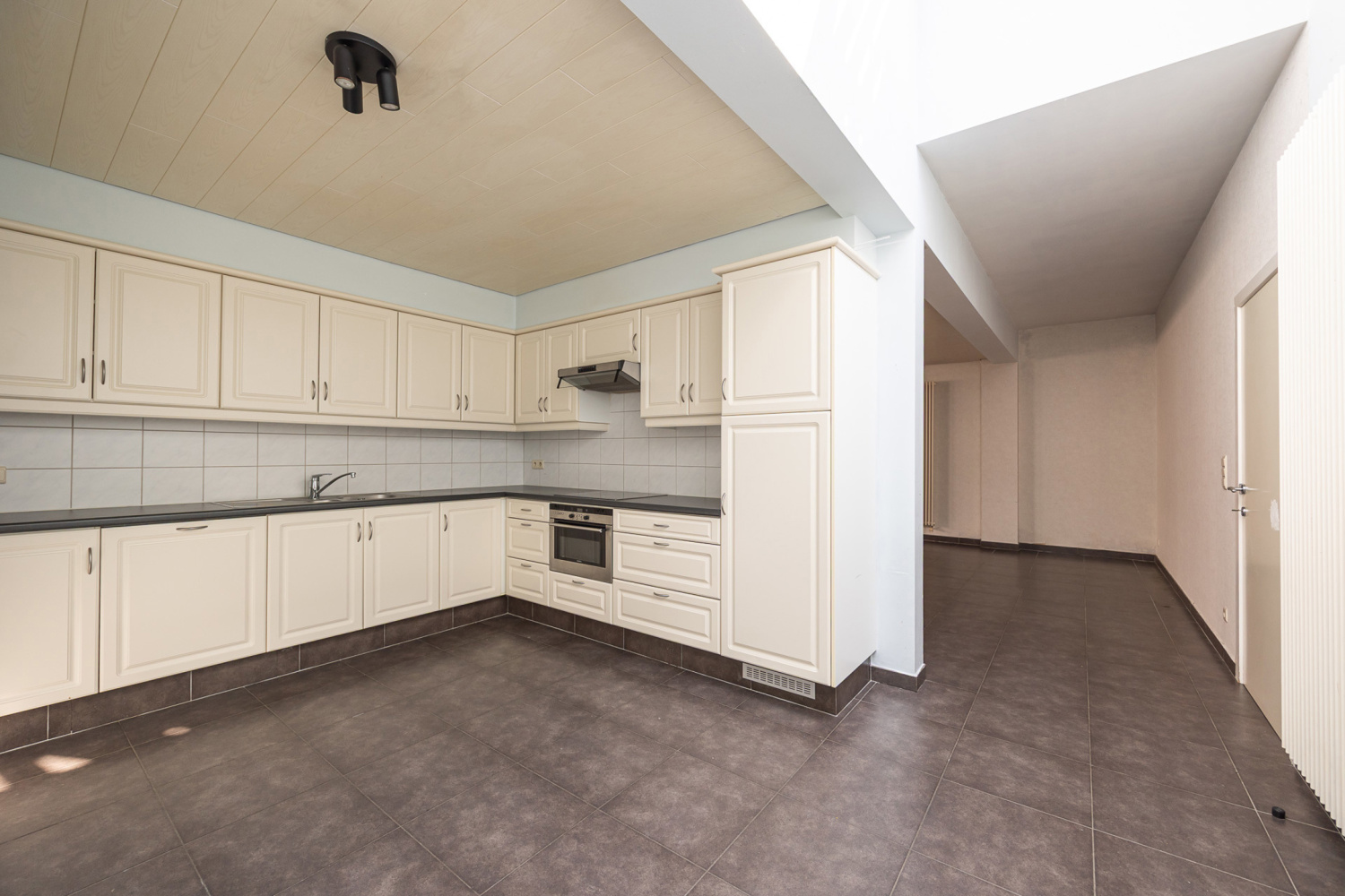 te koop appartement vosselaar heieinde 49 1 2 3