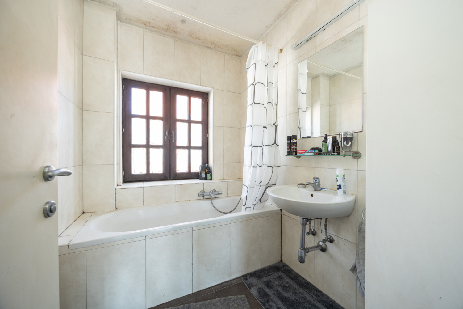 te koop appartement vosselaar heieinde 49 1 2 3