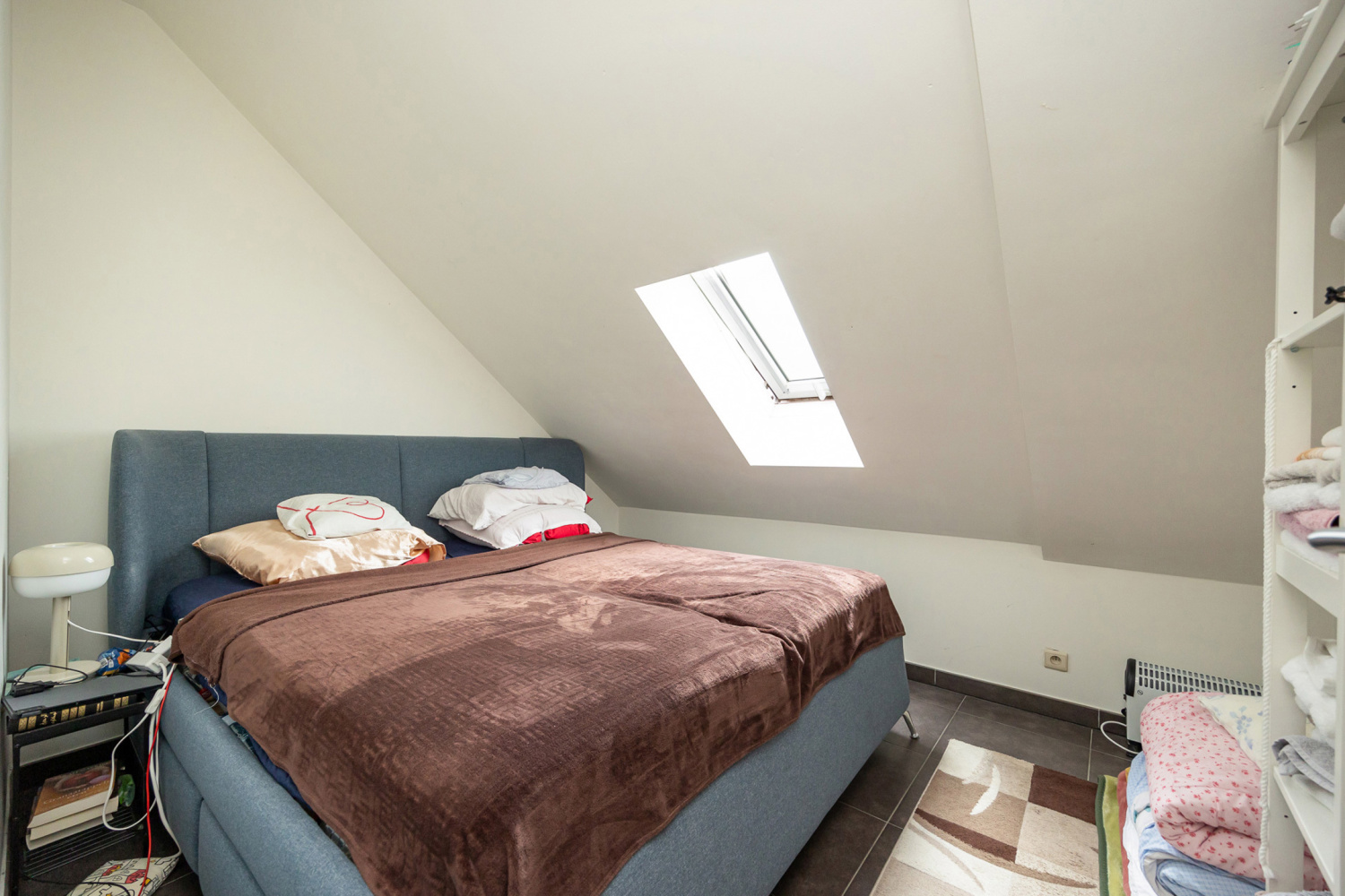 te koop appartement vosselaar heieinde 49 1 2 3