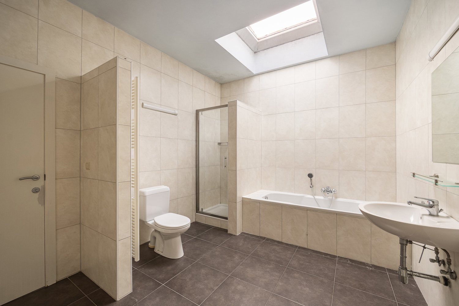 te koop appartement vosselaar heieinde 49 1 2 3