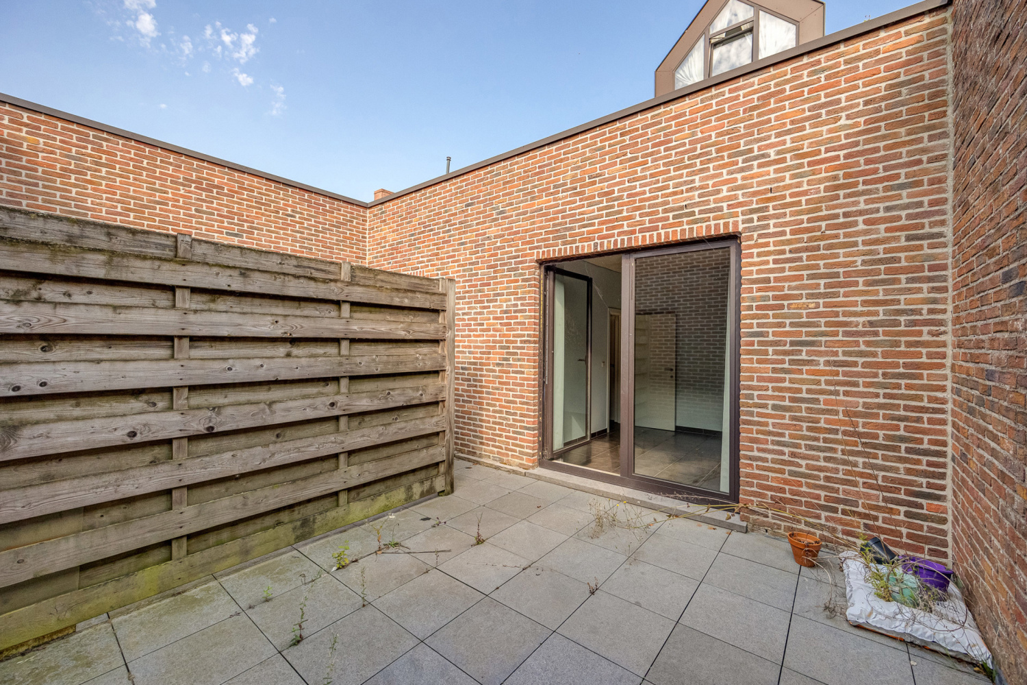 te koop appartement vosselaar heieinde 49 1 2 3