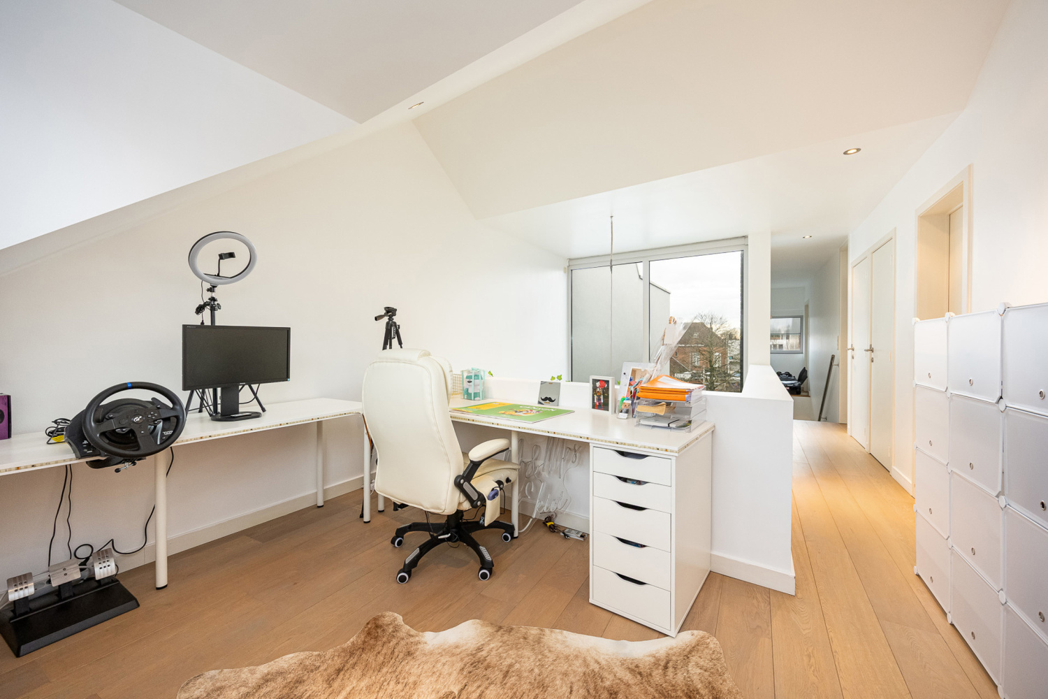 te koop appartement turnhout otterstraat 94