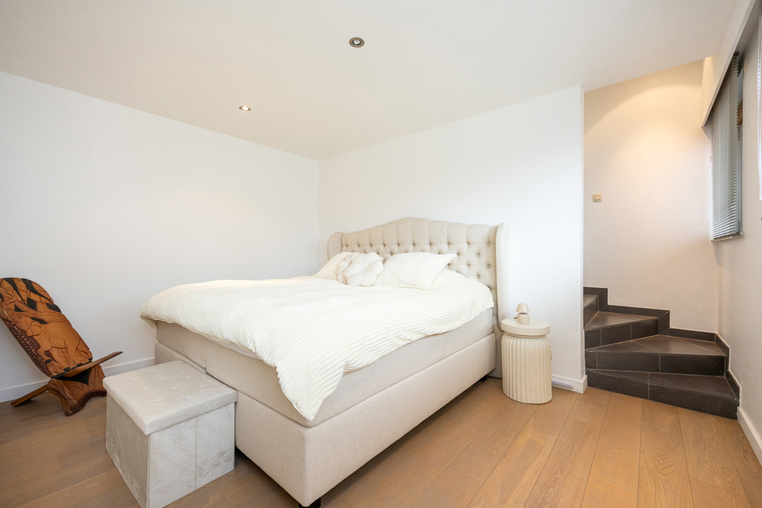 te koop appartement turnhout otterstraat 94