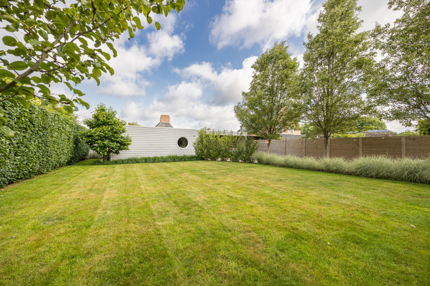 te koop huis mol lieven heerstraat 21