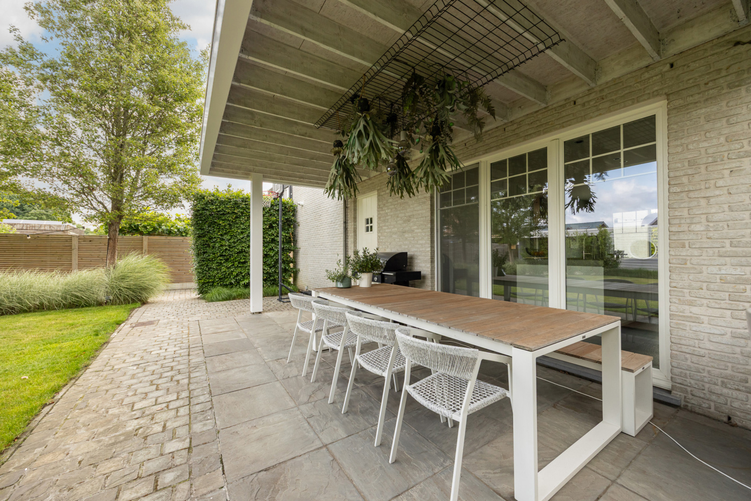 te koop huis mol lieven heerstraat 21