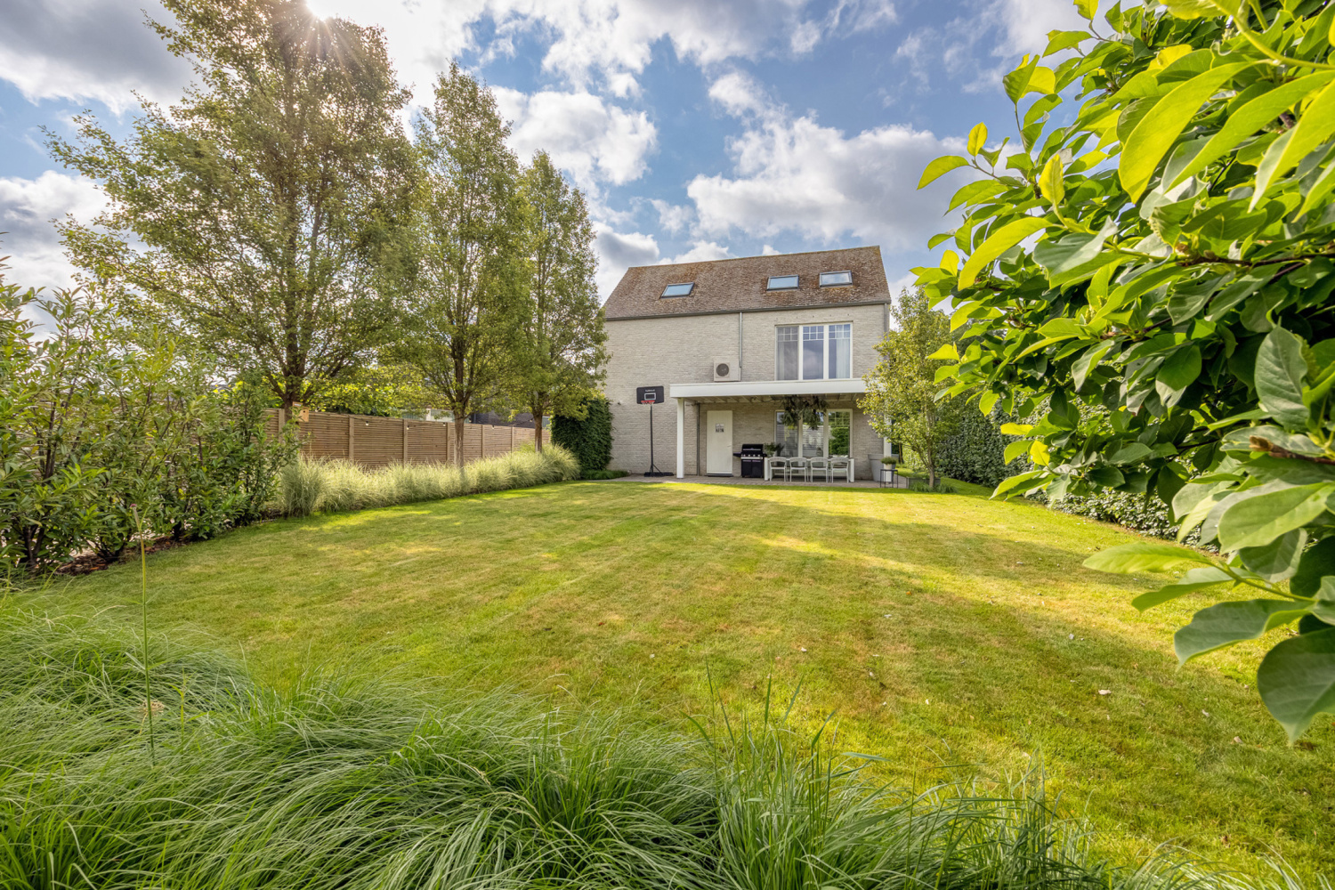 te koop huis mol lieven heerstraat 21