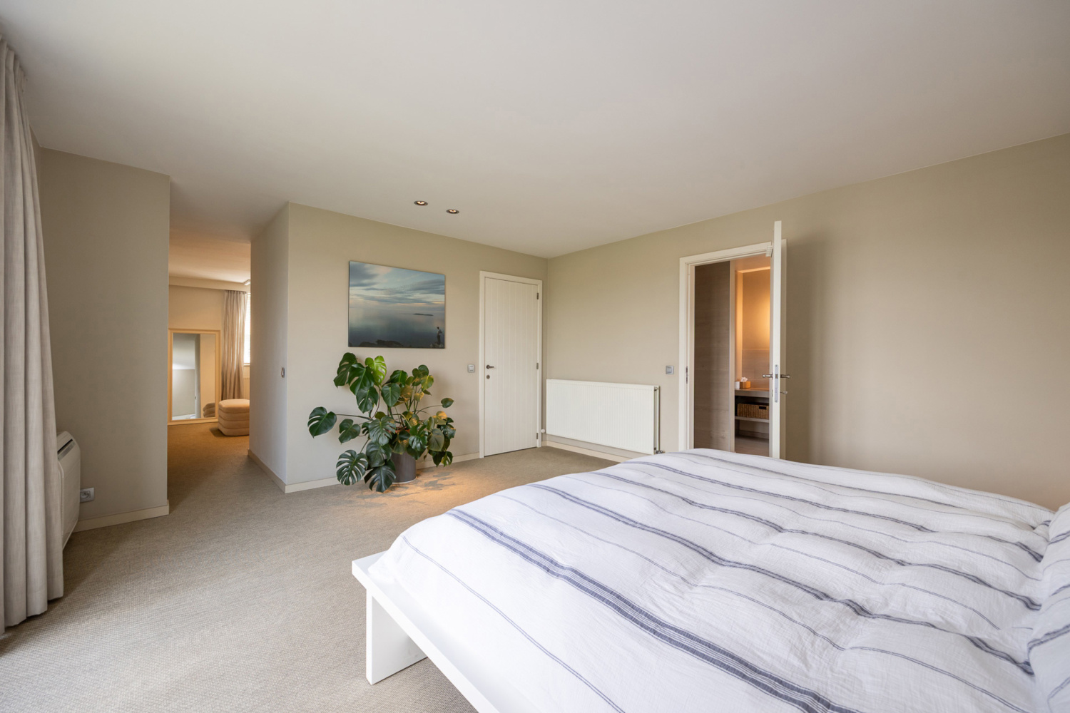 te koop huis mol lieven heerstraat 21