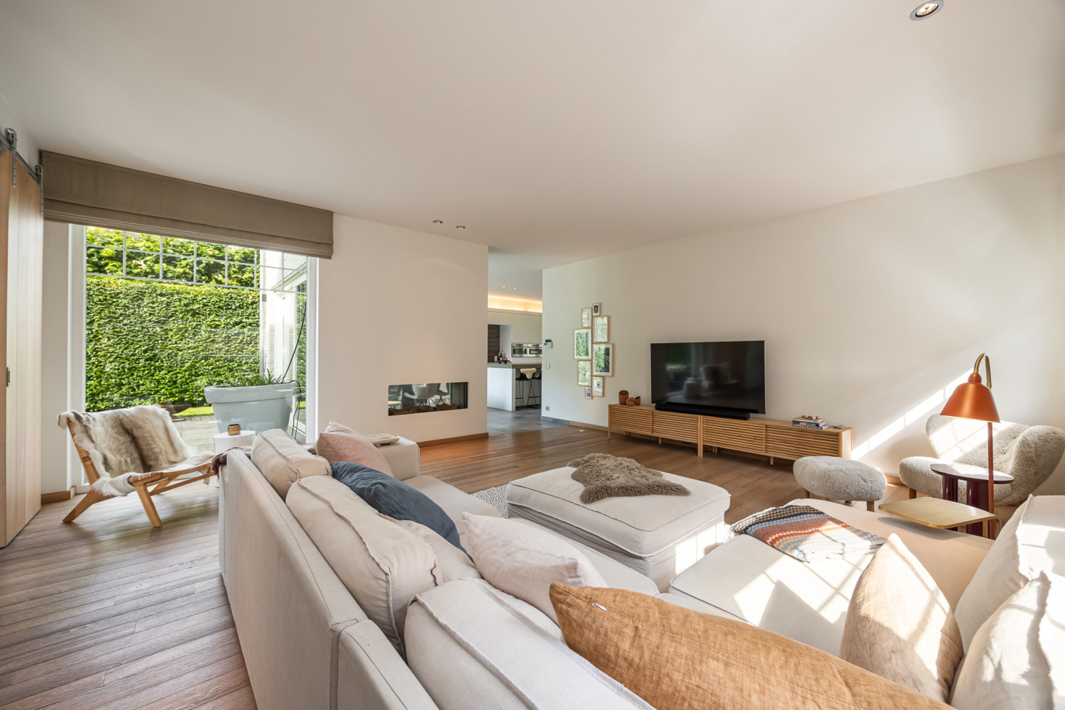 te koop huis mol lieven heerstraat 21