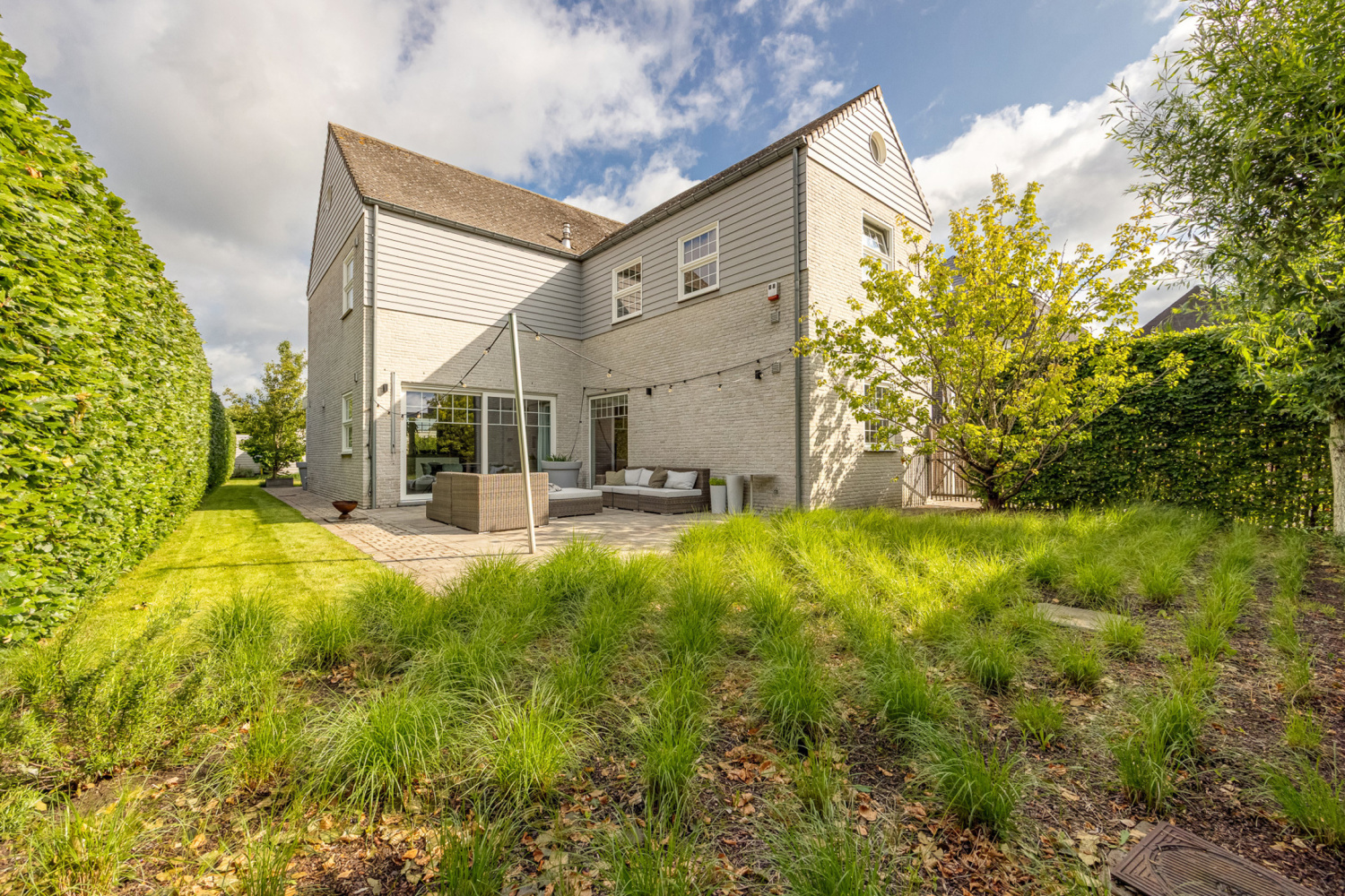 te koop huis mol lieven heerstraat 21