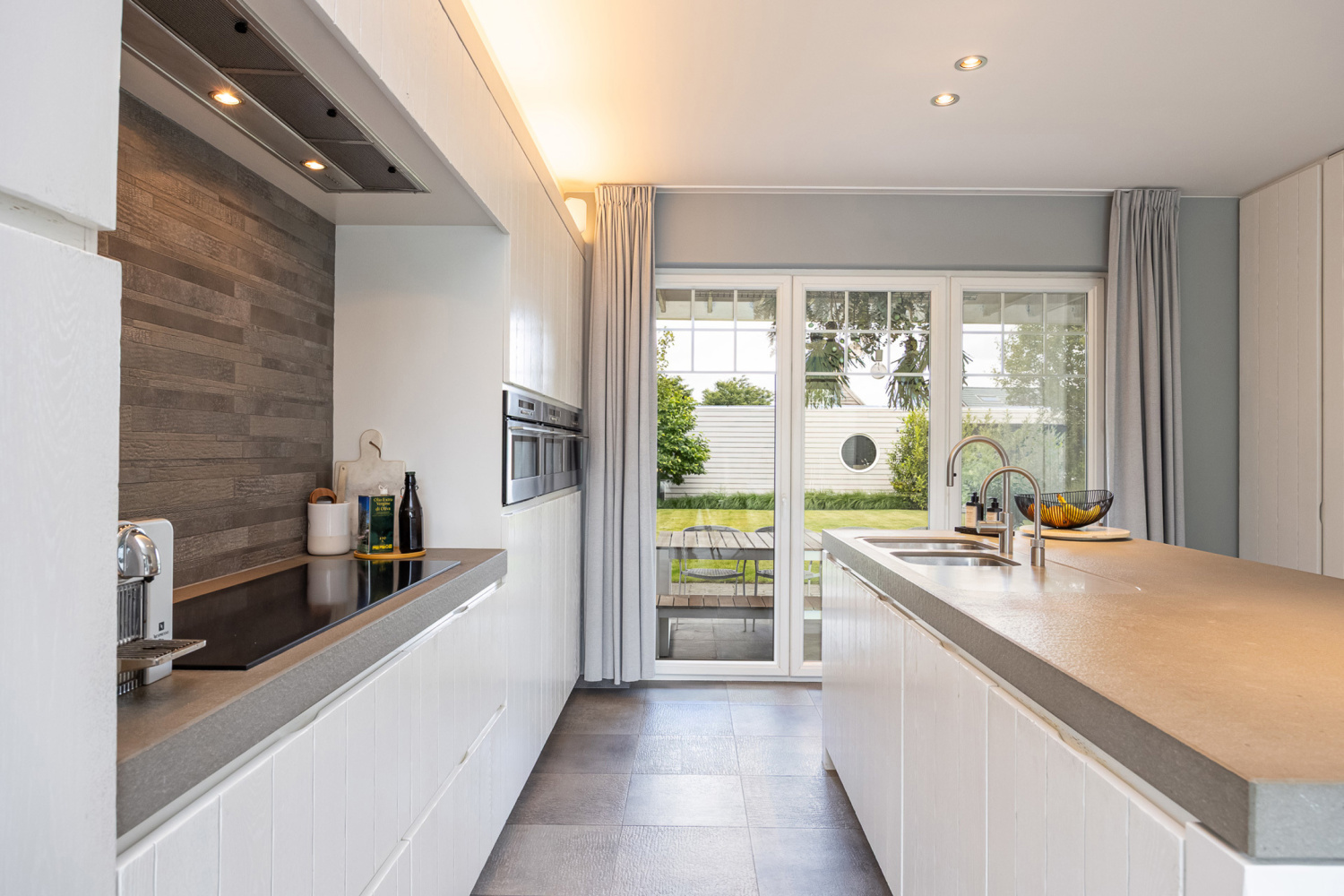 te koop huis mol lieven heerstraat 21