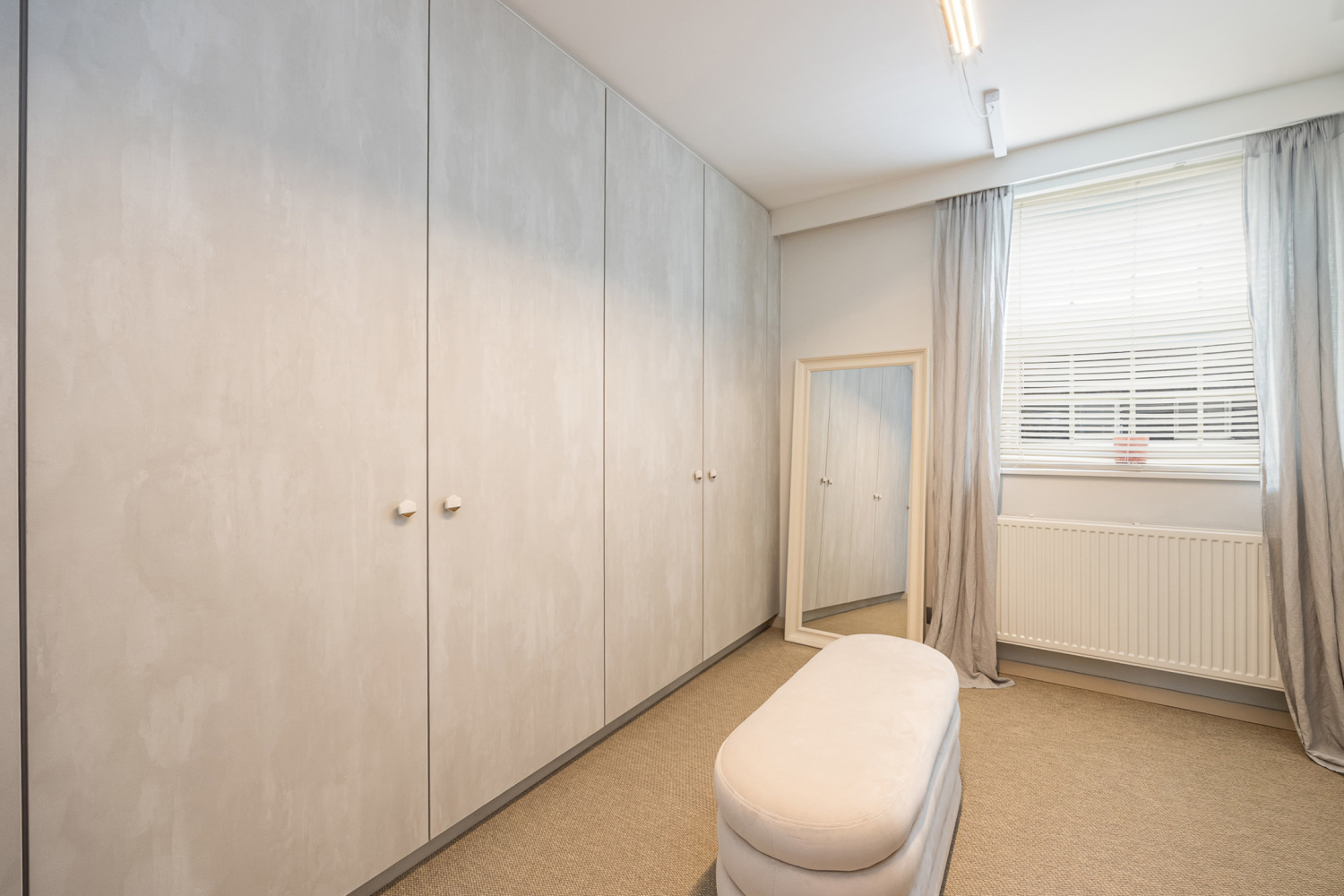 te koop huis mol lieven heerstraat 21