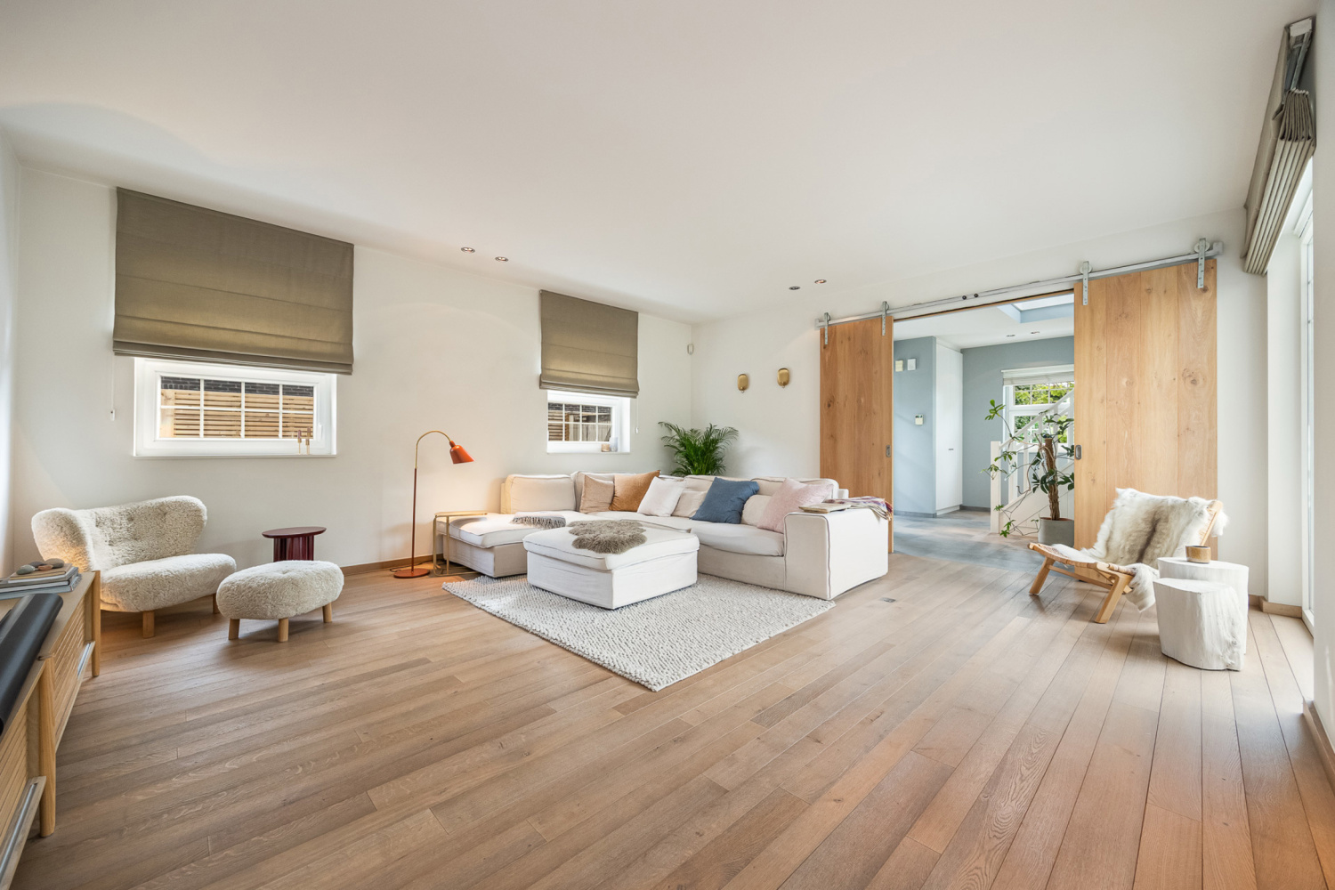 te koop huis mol lieven heerstraat 21