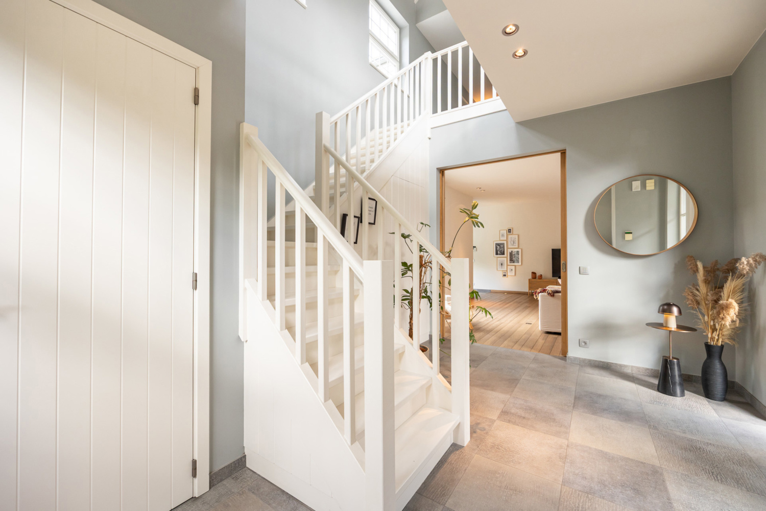 te koop huis mol lieven heerstraat 21