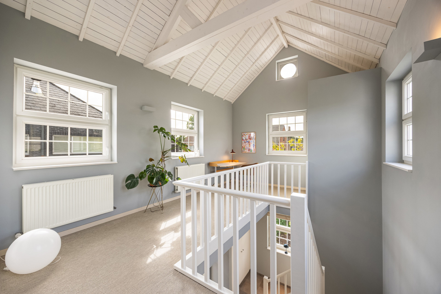 te koop huis mol lieven heerstraat 21