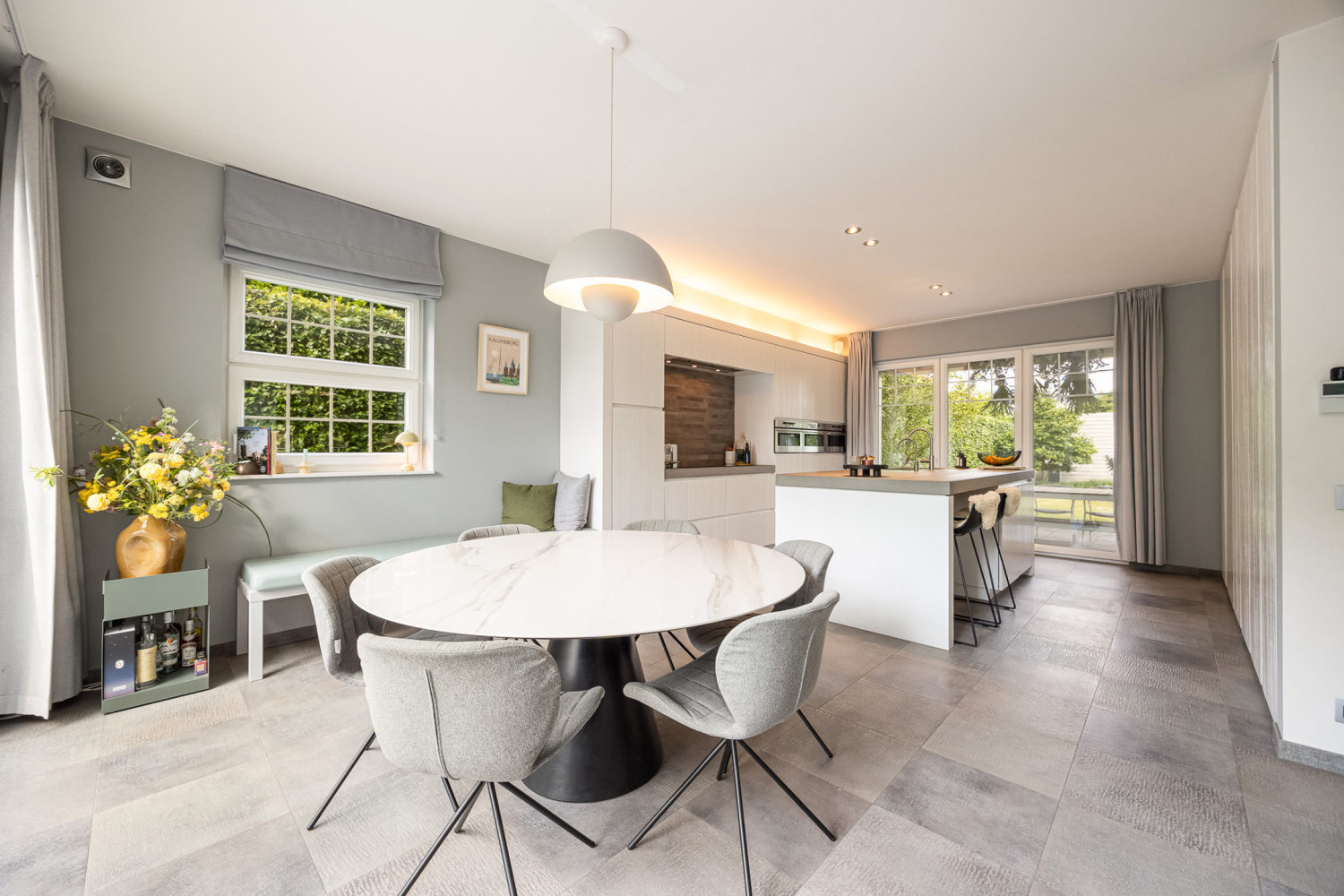 te koop huis mol lieven heerstraat 21