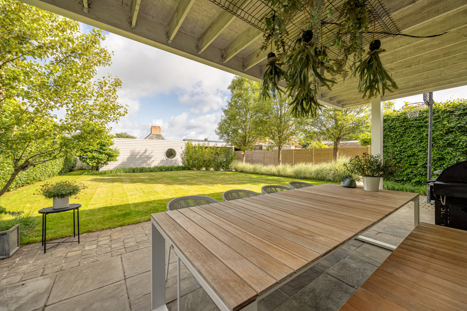 te koop huis mol lieven heerstraat 21