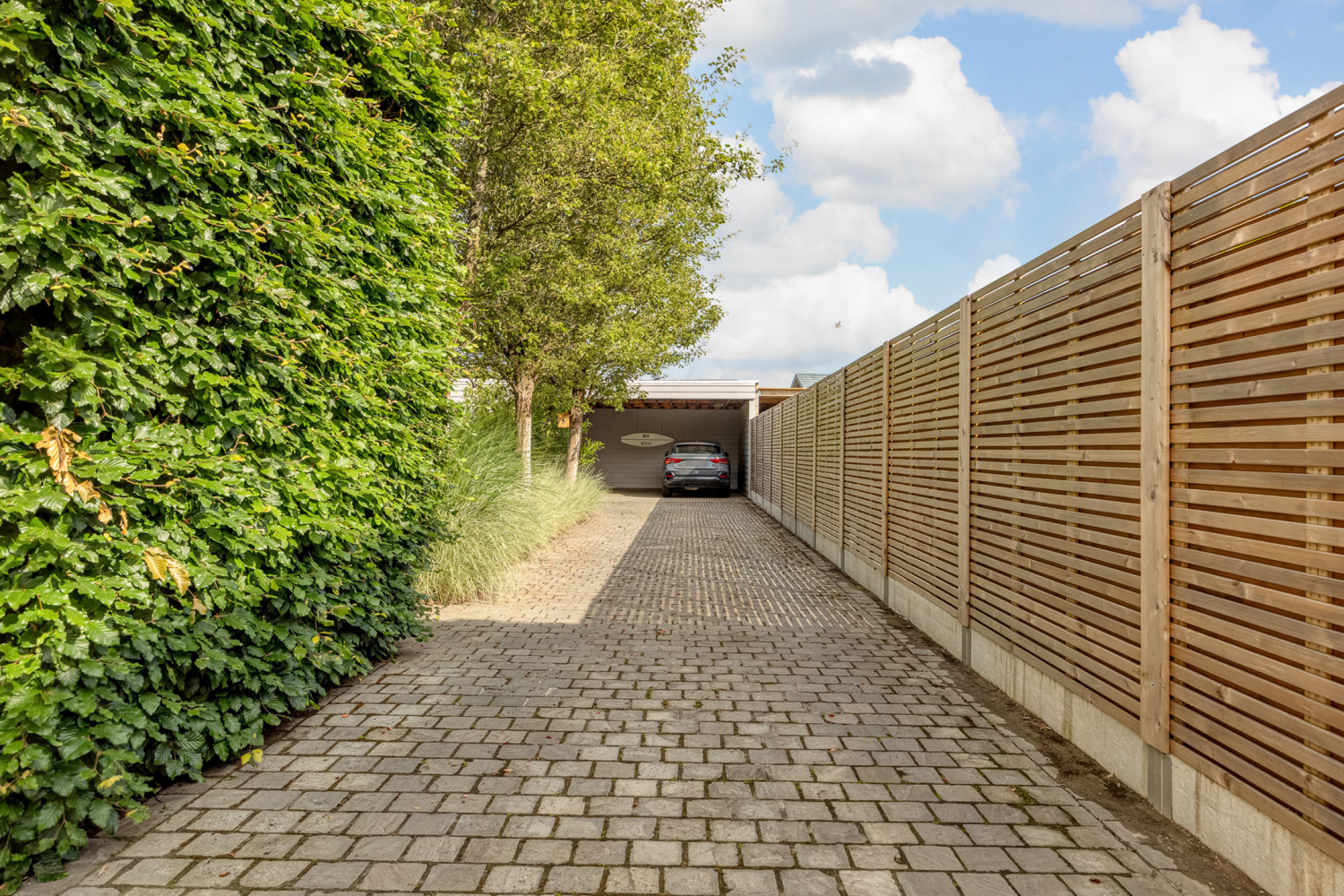 te koop huis mol lieven heerstraat 21