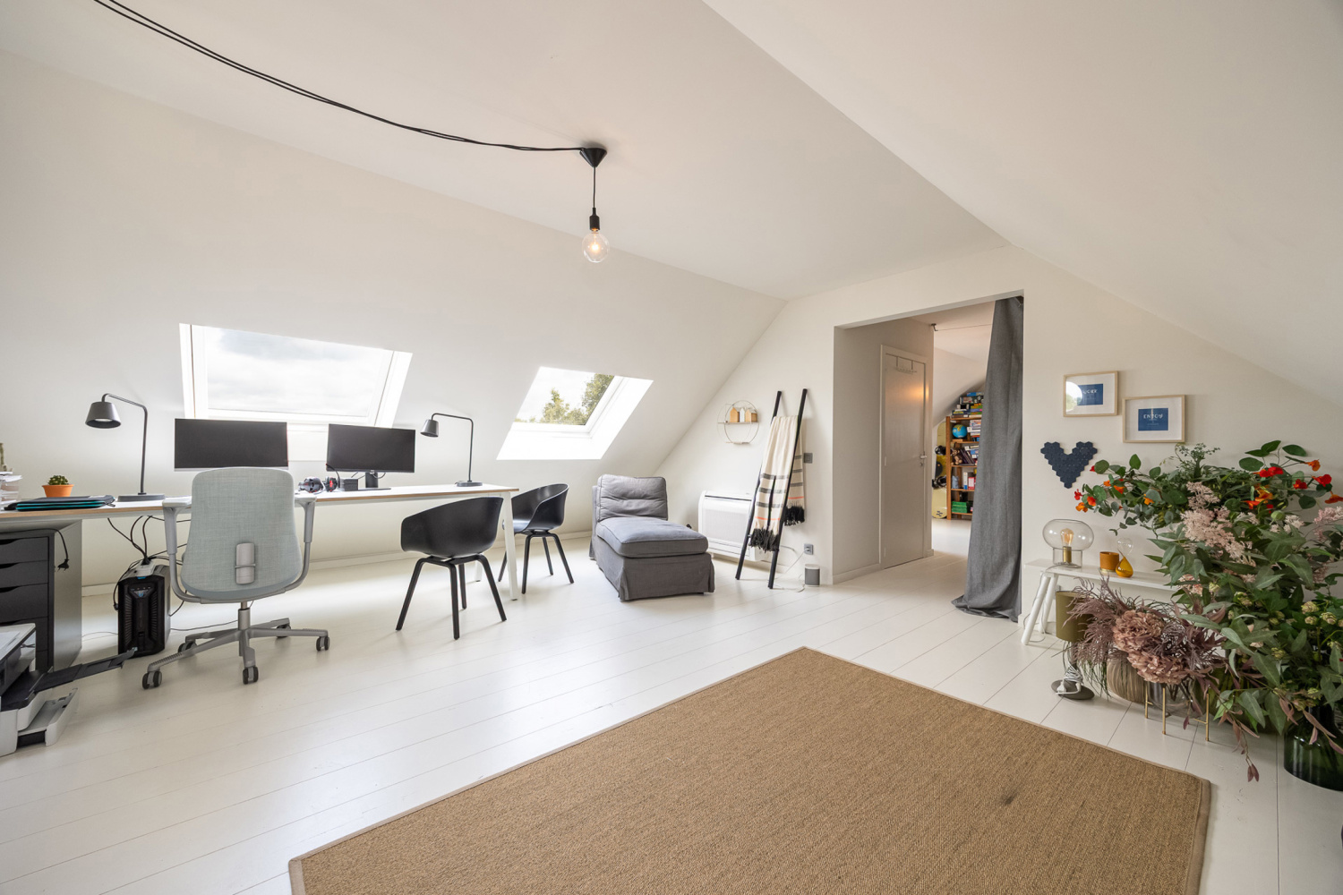 te koop huis mol lieven heerstraat 21