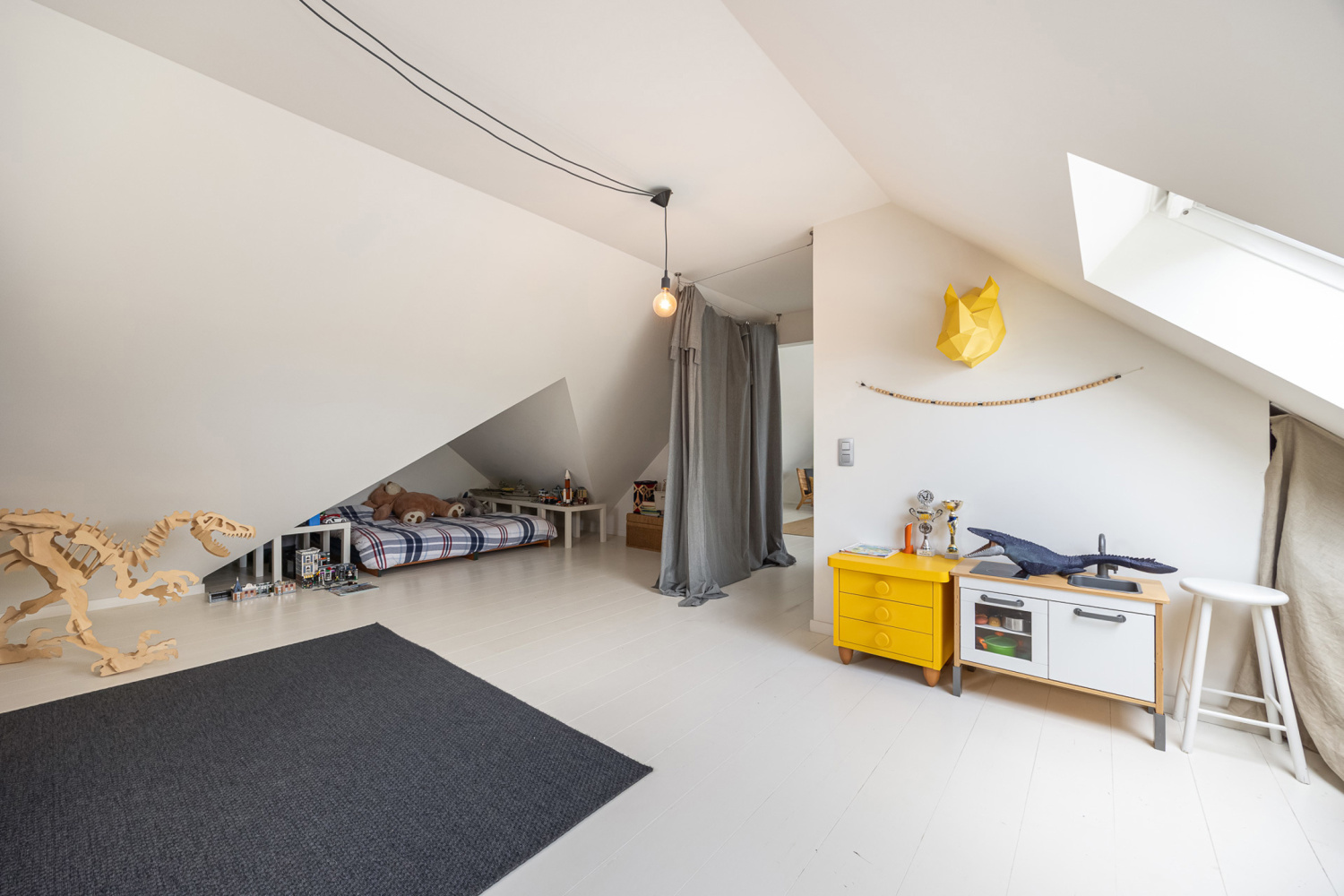 te koop huis mol lieven heerstraat 21