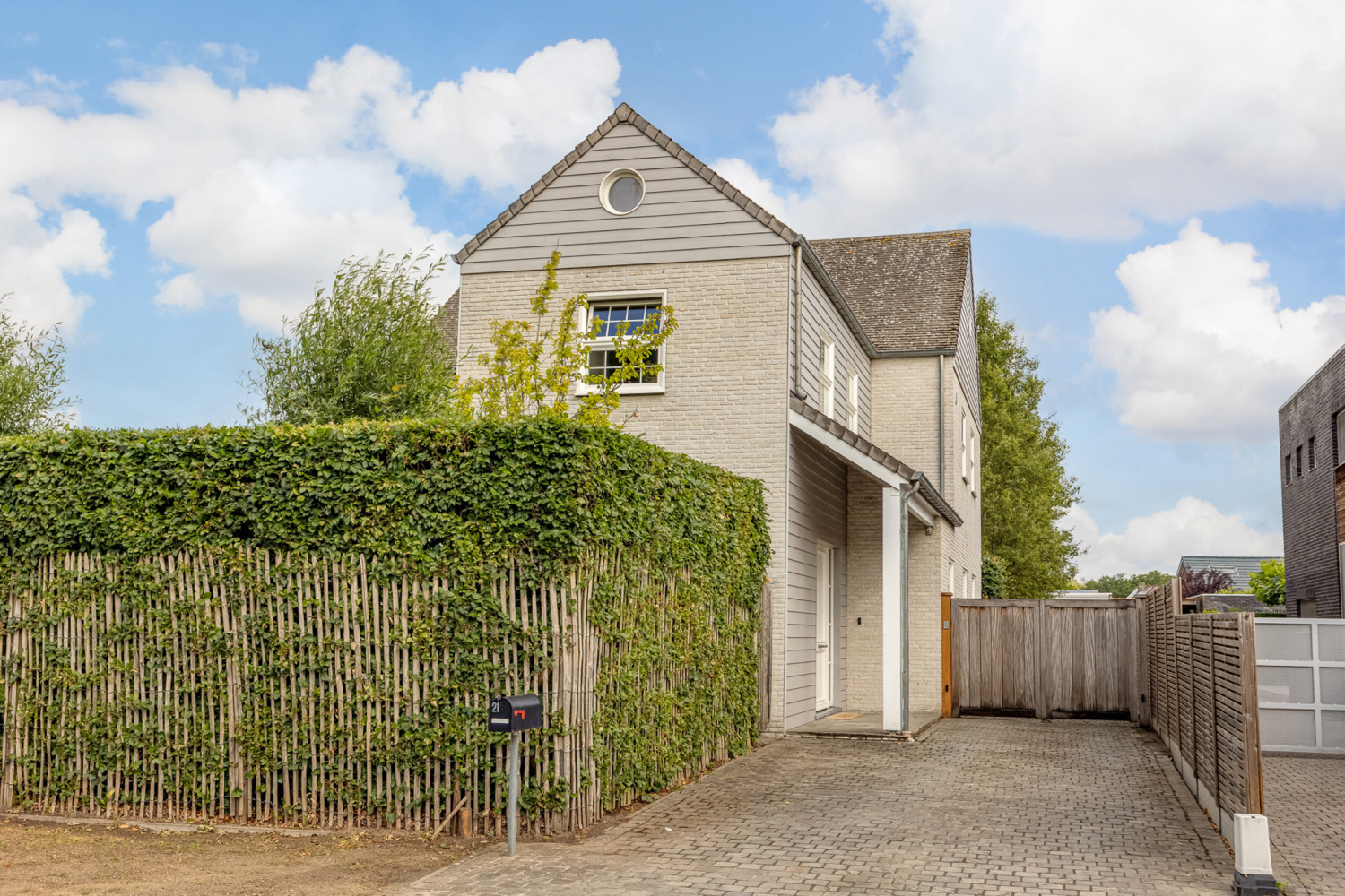 te koop huis mol lieven heerstraat 21