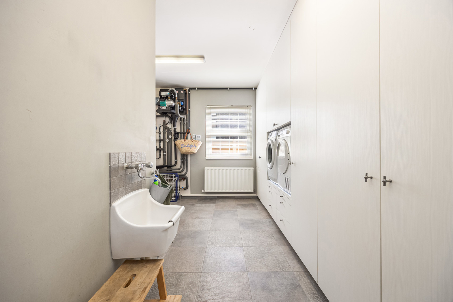 te koop huis mol lieven heerstraat 21