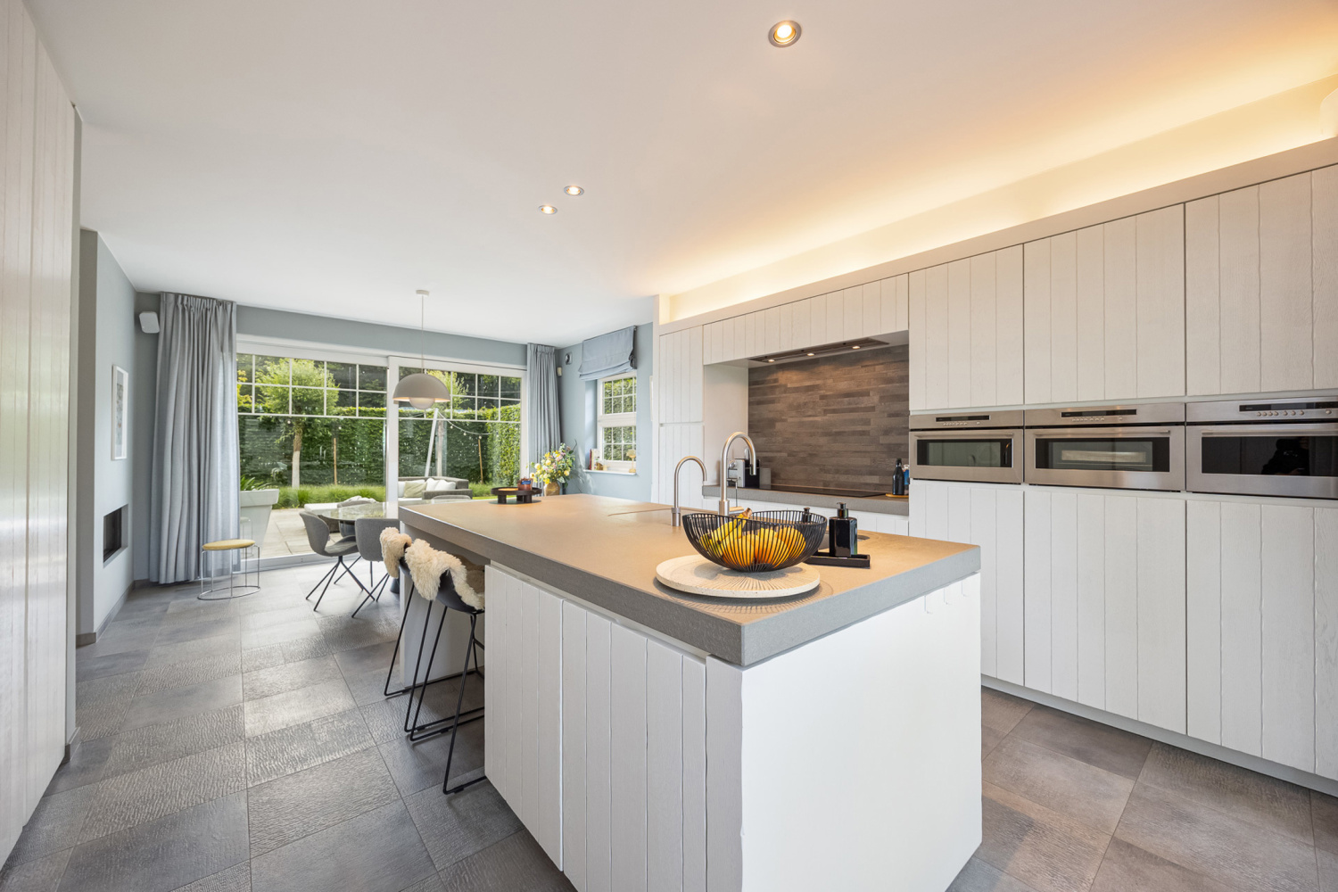 te koop huis mol lieven heerstraat 21